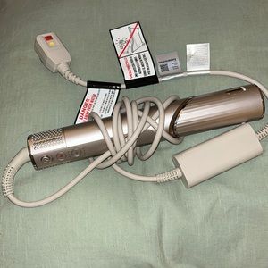 Shark Flexstyle(SOLD)